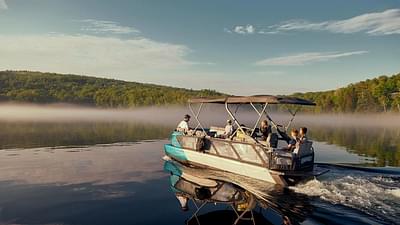 BOATZON | Sea-Doo Switch Cruise 18 170 HP 2024 BOATZON | Sea-Doo Switch Cruise 18 170 HP 2024