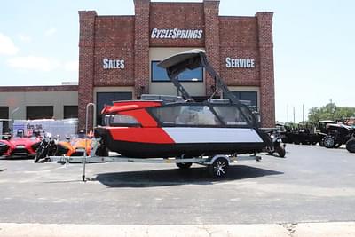 BOATZON | Sea-Doo Switch Cruise 18 230 hp Galvanized 2024 BOATZON | Sea-Doo Switch Cruise 18 230 hp Galvanized 2024