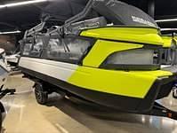 BOATZON | 2024 Sea-Doo Switch Cruise 21