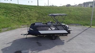 BOATZON | Sea-Doo Switch Cruise 21 230HP 2025 BOATZON | Sea-Doo Switch Cruise 21 230HP 2025
