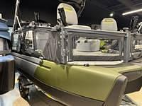 BOATZON | 2025 Sea-Doo Switch Fish 18. 170HP