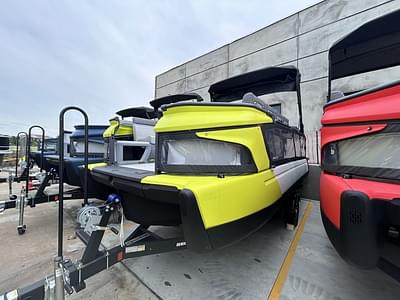 BOATZON | Sea-Doo Switch Sport 21 230 hp 2024 BOATZON | Sea-Doo Switch Sport 21 230 hp 2024