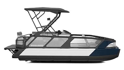 BOATZON | Sea-Doo SWITCH SPORT 21 230HP 2024 BOATZON | Sea-Doo SWITCH SPORT 21 230HP 2024