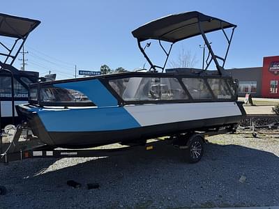 BOATZON | Sea-Doo Switch Sport 21230 hp 2023