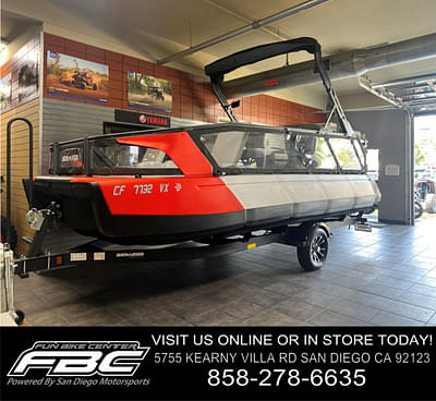 BOATZON | Sea-Doo Switch Sport 21230 hp 2023 BOATZON | Sea-Doo Switch Sport 21230 hp 2023