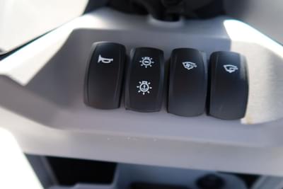 thumbail-icon