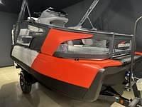 BOATZON | 2024 Sea-Doo Switch Sport Compact