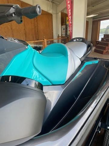 BOATZON | Sea-Doo Waverunner GTR 230 BRP Premium Audio iBR 2025 BOATZON | Sea-Doo Waverunner GTR 230 BRP Premium Audio iBR 2025