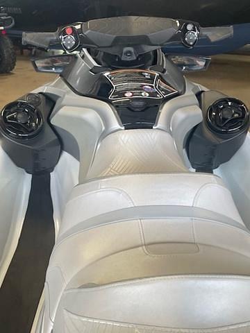 BOATZON | Sea-Doo Waverunner GTX 2024 BOATZON | Sea-Doo Waverunner GTX 2024