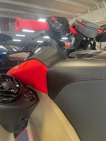 BOATZON | Sea-Doo Waverunner RXPX 325 Tech BRP Premium A Ibr Metallic Tan 2025 BOATZON | Sea-Doo Waverunner RXPX 325 Tech BRP Premium A Ibr Metallic Tan 2025