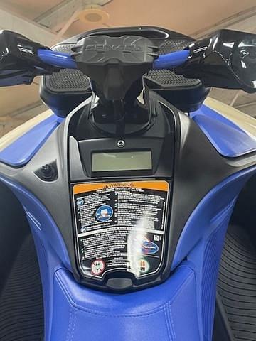 BOATZON | Sea-Doo Waverunner SparkTRIXX 2025 BOATZON | Sea-Doo Waverunner SparkTRIXX 2025