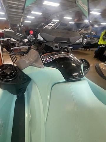 BOATZON | Sea-Doo Waverunner Wake 170 BRP Premium Audio Idf Ibr 2024 BOATZON | Sea-Doo Waverunner Wake 170 BRP Premium Audio Idf Ibr 2024