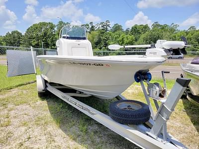 BOATZON | Sea Fox 220 Viper 2014 BOATZON | Sea Fox 220 Viper 2014