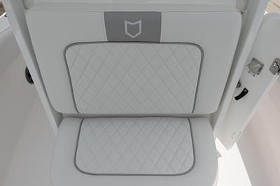 thumbail-icon