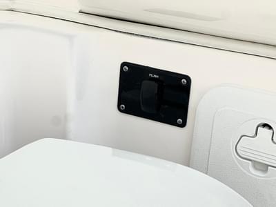 thumbail-icon