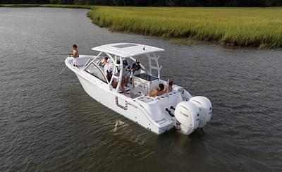 BOATZON | Sea Fox 268 Traveler 2024 BOATZON | Sea Fox 268 Traveler 2024