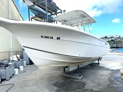 BOATZON | Sea Fox 287 Center Console 2005 BOATZON | Sea Fox 287 Center Console 2005