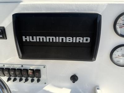 BOATZON | SEA FOX BOAT CO. INC. 199 COMMANDER 2014 BOATZON | SEA FOX BOAT CO. INC. 199 COMMANDER 2014