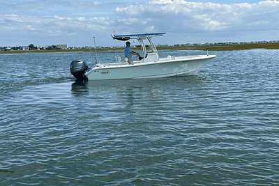 BOATZON | Sea Hunt 219 ULTRA 2022