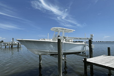 BOATZON | Sea Hunt 229 ULTRA 2022