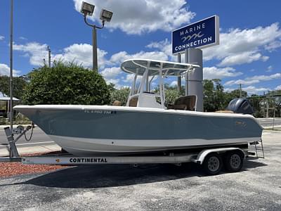 BOATZON | Sea Hunt 234 ultra 2023 BOATZON | Sea Hunt 234 ultra 2023