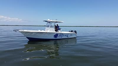 BOATZON | Sea Hunt 25 Gamefish 2014 BOATZON | Sea Hunt 25 Gamefish 2014
