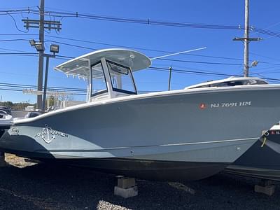 BOATZON | Sea Hunt 275 Ultra 2019