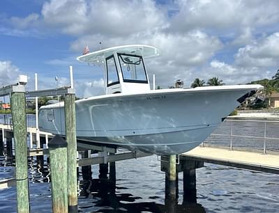 BOATZON | Sea Hunt 275 Ultra 2025