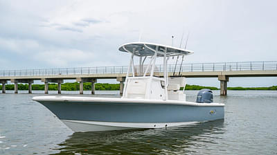 BOATZON | Sea Hunt Bx 22 2026
