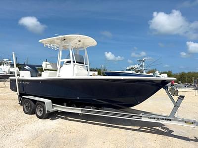 BOATZON | 2012 Sea Hunt BX 22 BR BOATZON | 2012 Sea Hunt BX 22 BR