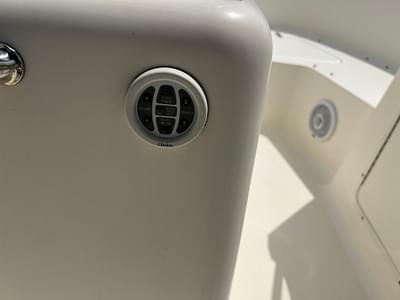 thumbail-icon