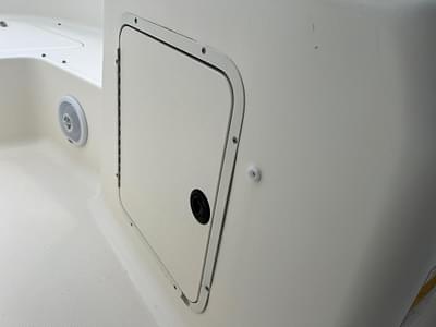 thumbail-icon