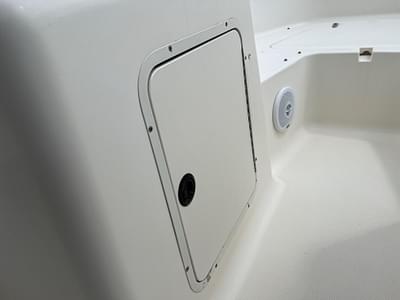 thumbail-icon