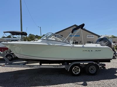 BOATZON | Sea Hunt Escape 211 LE 2014 BOATZON | Sea Hunt Escape 211 LE 2014
