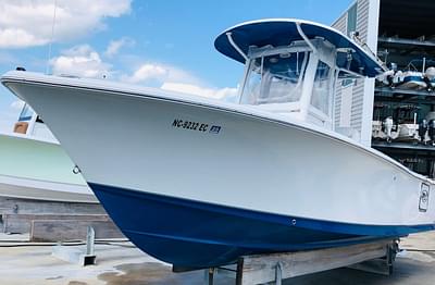 BOATZON | Sea Hunt Gamefish 25 2016 BOATZON | Sea Hunt Gamefish 25 2016