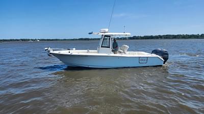 BOATZON | Sea Hunt Gamefish 25 2022 BOATZON | Sea Hunt Gamefish 25 2022