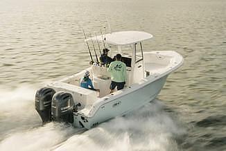 BOATZON | Sea Hunt Gamefish 25 2022 BOATZON | Sea Hunt Gamefish 25 2022