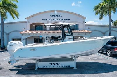 BOATZON | Sea Hunt Gamefish 25 2025 BOATZON | Sea Hunt Gamefish 25 2025