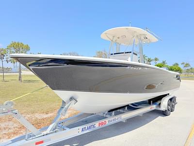 BOATZON | Sea Hunt Gamefish 27 2010 BOATZON | Sea Hunt Gamefish 27 2010
