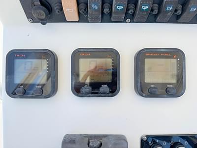 thumbail-icon