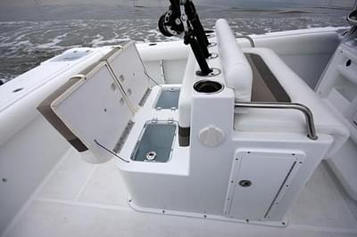 BOATZON | Sea Hunt Gamefish 27 2014 BOATZON | Sea Hunt Gamefish 27 2014