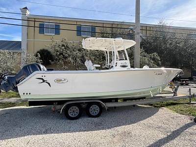 BOATZON | Sea Hunt Gamefish 27 2016 BOATZON | Sea Hunt Gamefish 27 2016