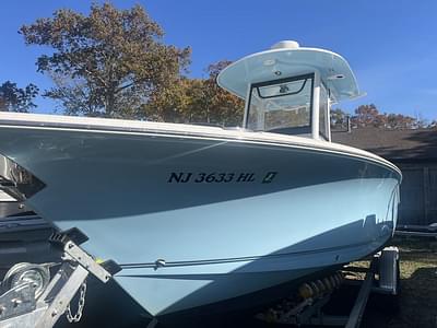 BOATZON | Sea Hunt Gamefish 27 2017 BOATZON | Sea Hunt Gamefish 27 2017