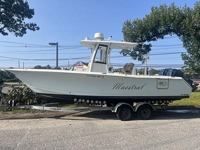 BOATZON | Sea Hunt Gamefish 27 2017 BOATZON | Sea Hunt Gamefish 27 2017