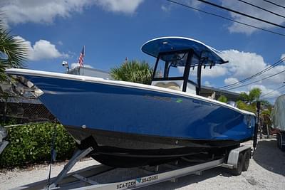 BOATZON | Sea Hunt Gamefish 27 2018 BOATZON | Sea Hunt Gamefish 27 2018
