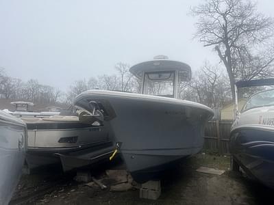 BOATZON | Sea Hunt Gamefish 27 2019 BOATZON | Sea Hunt Gamefish 27 2019