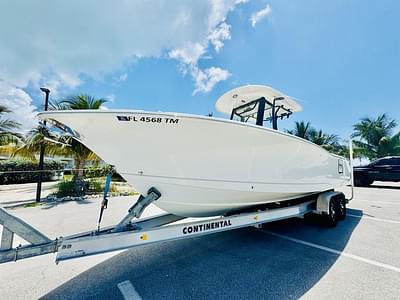 BOATZON | Sea Hunt Gamefish 27 2023 BOATZON | Sea Hunt Gamefish 27 2023