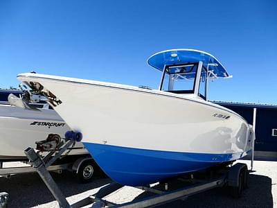 BOATZON | Sea Hunt Gamefish 27 Coffin Box 2021 BOATZON | Sea Hunt Gamefish 27 Coffin Box 2021