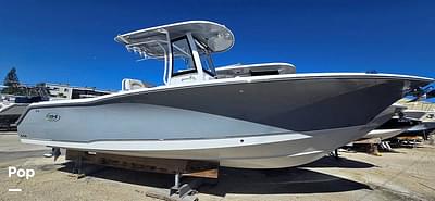 BOATZON | Sea Hunt Gamefish 27 FS BOATZON | Sea Hunt Gamefish 27 FS