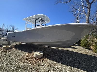 BOATZON | Sea Hunt Gamefish 28FS 2025 BOATZON | Sea Hunt Gamefish 28FS 2025